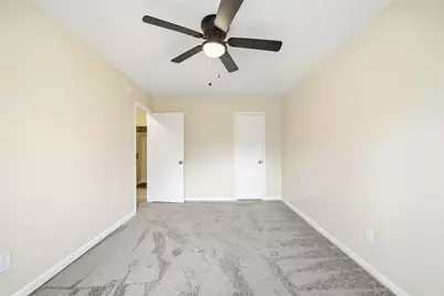 1603 Pecan Log Place, Austell, GA 30168 - Photo 17