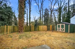 1603 Pecan Log Pl, Austell, GA 30168 - Photo 27