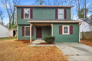 1603 Pecan Log Pl, Austell, GA 30168 - Photo 3