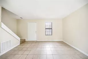 1603 Pecan Log Pl, Austell, GA 30168 - Photo 7