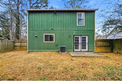 1603 Pecan Log Place, Austell, GA 30168 - Photo 25