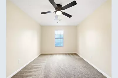 1603 Pecan Log Place, Austell, GA 30168 - Photo 19