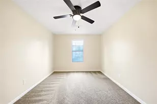 1603 Pecan Log Pl, Austell, GA 30168 - Photo 19