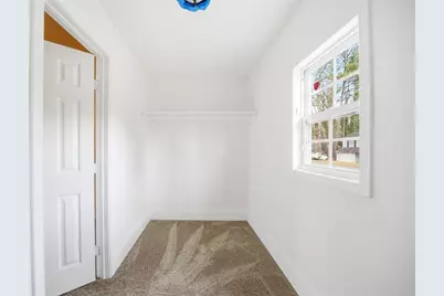 1603 Pecan Log Place, Austell, GA 30168 - Photo 15