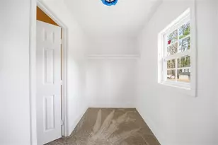 1603 Pecan Log Pl, Austell, GA 30168 - Photo 15