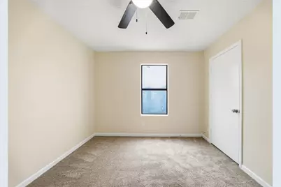 1603 Pecan Log Place, Austell, GA 30168 - Photo 21