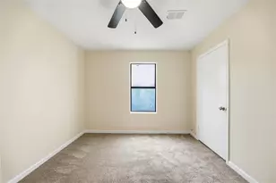 1603 Pecan Log Pl, Austell, GA 30168 - Photo 21