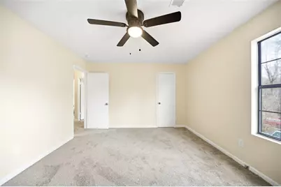 1603 Pecan Log Place, Austell, GA 30168 - Photo 23