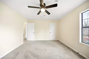 1603 Pecan Log Pl, Austell, GA 30168 - Photo 23