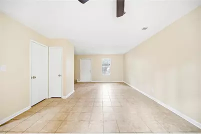 1603 Pecan Log Place, Austell, GA 30168 - Photo 9