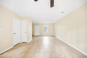 1603 Pecan Log Pl, Austell, GA 30168 - Photo 9