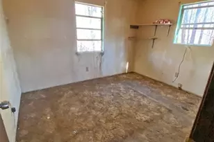 1394 Hwy 136 W, Talking Rock, GA 30175 - Photo 5