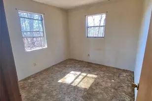 1394 Hwy 136 W, Talking Rock, GA 30175 - Photo 7