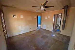 1394 Hwy 136 W, Talking Rock, GA 30175 - Photo 3