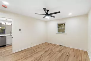 6048 Blackhawk Trail, Mableton, GA 30126 - Photo 25