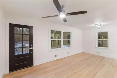 6048 Blackhawk Trail, Mableton, GA 30126 - Photo 5