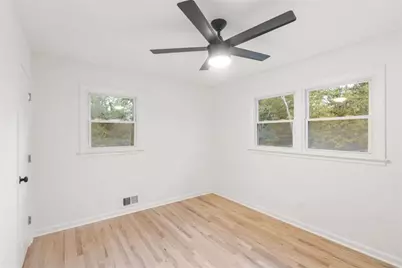 6048 Blackhawk Trail, Mableton, GA 30126 - Photo 17