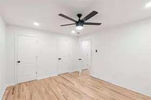 6048 Blackhawk Trail, Mableton, GA 30126 - Photo 21