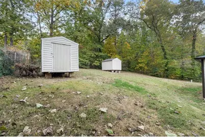 6048 Blackhawk Trail, Mableton, GA 30126 - Photo 27