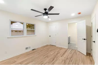 6048 Blackhawk Trail, Mableton, GA 30126 - Photo 21