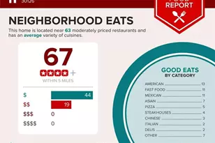 6048 Blackhawk Trail, Mableton, GA 30126 - Photo 31