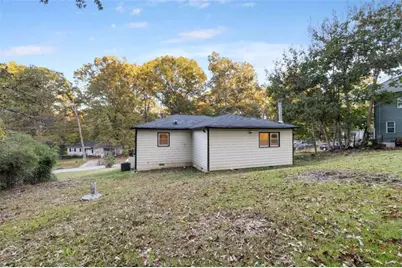 6048 Blackhawk Trail, Mableton, GA 30126 - Photo 29