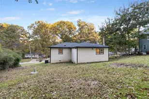 6048 Blackhawk Trail, Mableton, GA 30126 - Photo 29