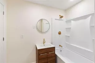 6048 Blackhawk Trail, Mableton, GA 30126 - Photo 15