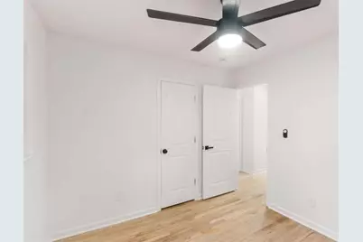 6048 Blackhawk Trail, Mableton, GA 30126 - Photo 19