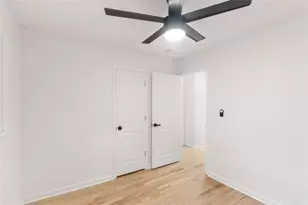 6048 Blackhawk Trail, Mableton, GA 30126 - Photo 19