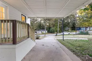 6048 Blackhawk Trail, Mableton, GA 30126 - Photo 25