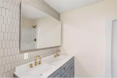 6048 Blackhawk Trail, Mableton, GA 30126 - Photo 23