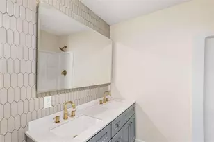 6048 Blackhawk Trail, Mableton, GA 30126 - Photo 23