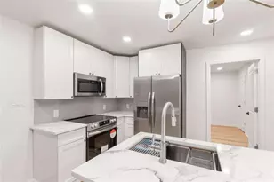 6048 Blackhawk Trail, Mableton, GA 30126 - Photo 9