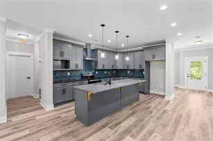 [Address not provided], Villa Rica, GA 30180 - Photo 9