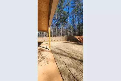 10041 Lakeview Parkway, Villa Rica, GA 30180 - Photo 5