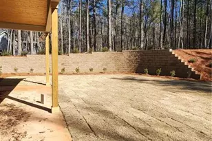 10041 Lakeview Pkwy, Villa Rica, GA 30180 - Photo 5