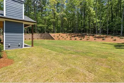 [Address not provided], Villa Rica, GA 30180 - Photo 39