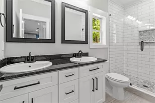 [Address not provided], Villa Rica, GA 30180 - Photo 25