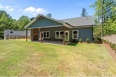 [Address not provided], Villa Rica, GA 30180 - Photo 41