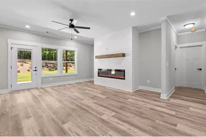 10041 Lakeview Parkway, Villa Rica, GA 30180 - Photo 13