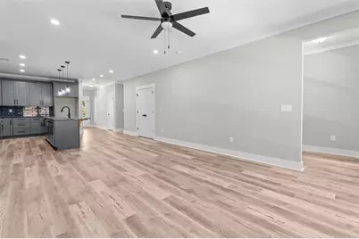 10041 Lakeview Parkway, Villa Rica, GA 30180 - Photo 15