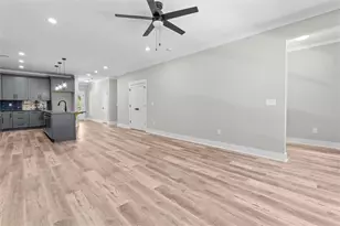 10041 Lakeview Pkwy, Villa Rica, GA 30180 - Photo 15