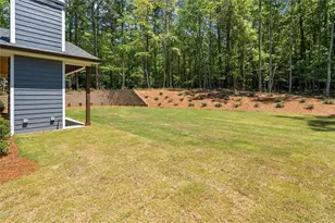 10041 Lakeview Pkwy, Villa Rica, GA 30180 - Photo 37