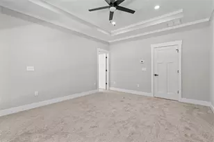 [Address not provided], Villa Rica, GA 30180 - Photo 17