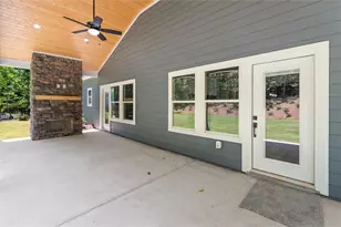 10041 Lakeview Pkwy, Villa Rica, GA 30180 - Photo 35