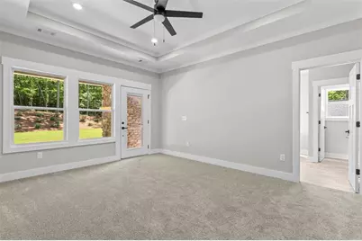 10041 Lakeview Parkway, Villa Rica, GA 30180 - Photo 17