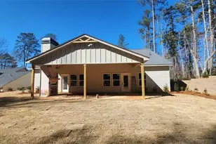 10041 Lakeview Pkwy, Villa Rica, GA 30180 - Photo 3