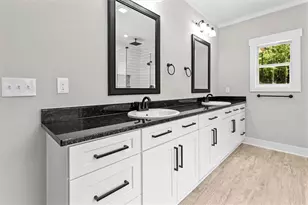 [Address not provided], Villa Rica, GA 30180 - Photo 19