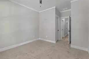10041 Lakeview Pkwy, Villa Rica, GA 30180 - Photo 25